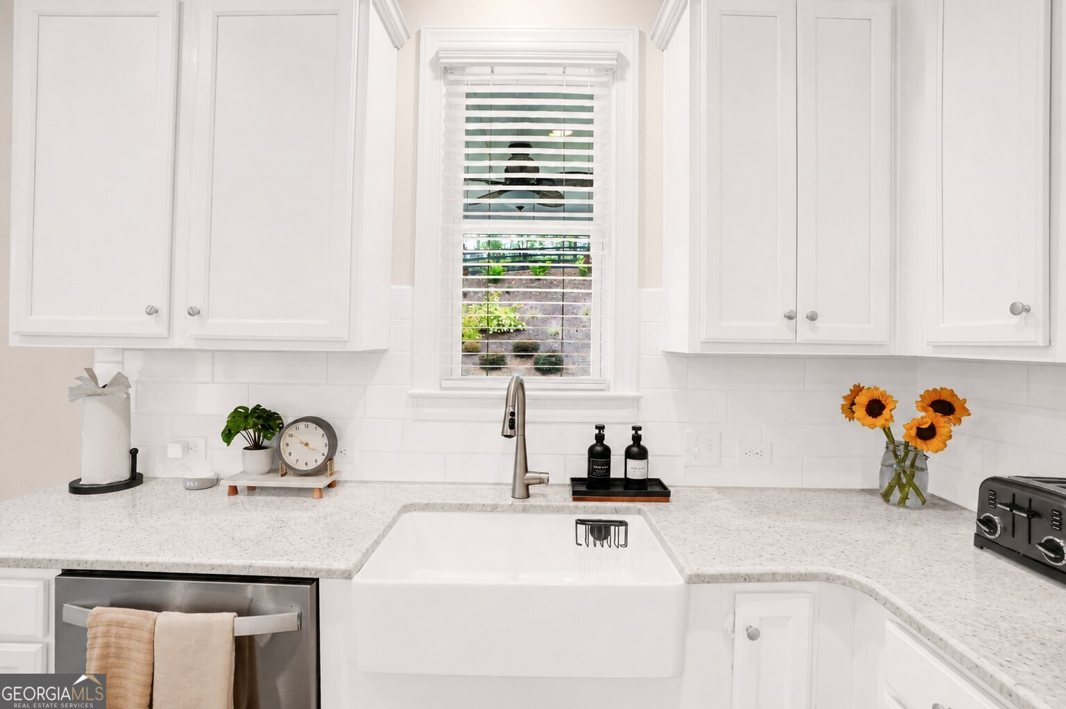 415 Carmichael Circle Canton GA 30115