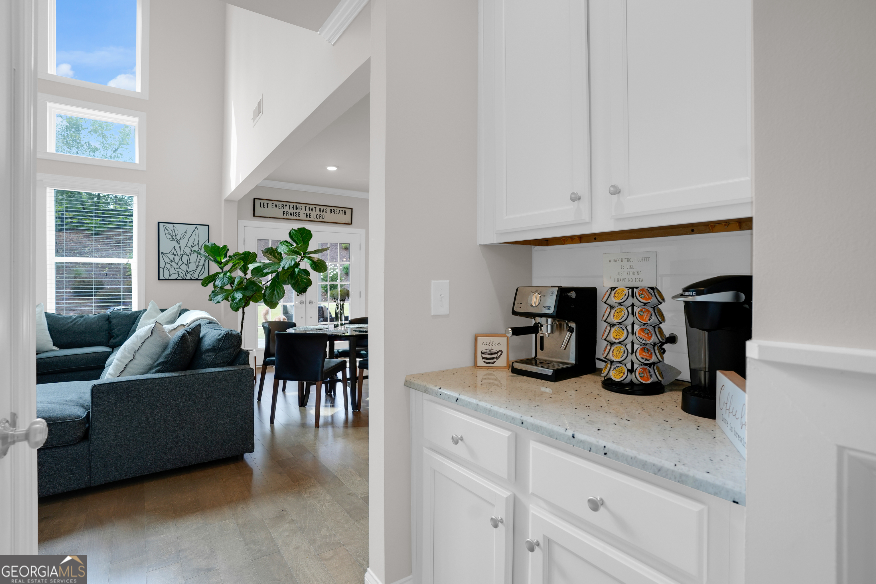 415 Carmichael Circle Canton GA 30115