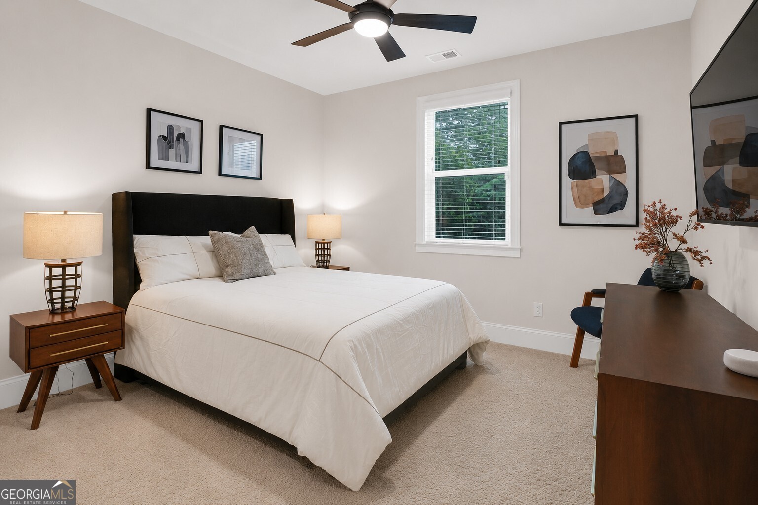 415 Carmichael Circle Canton GA 30115