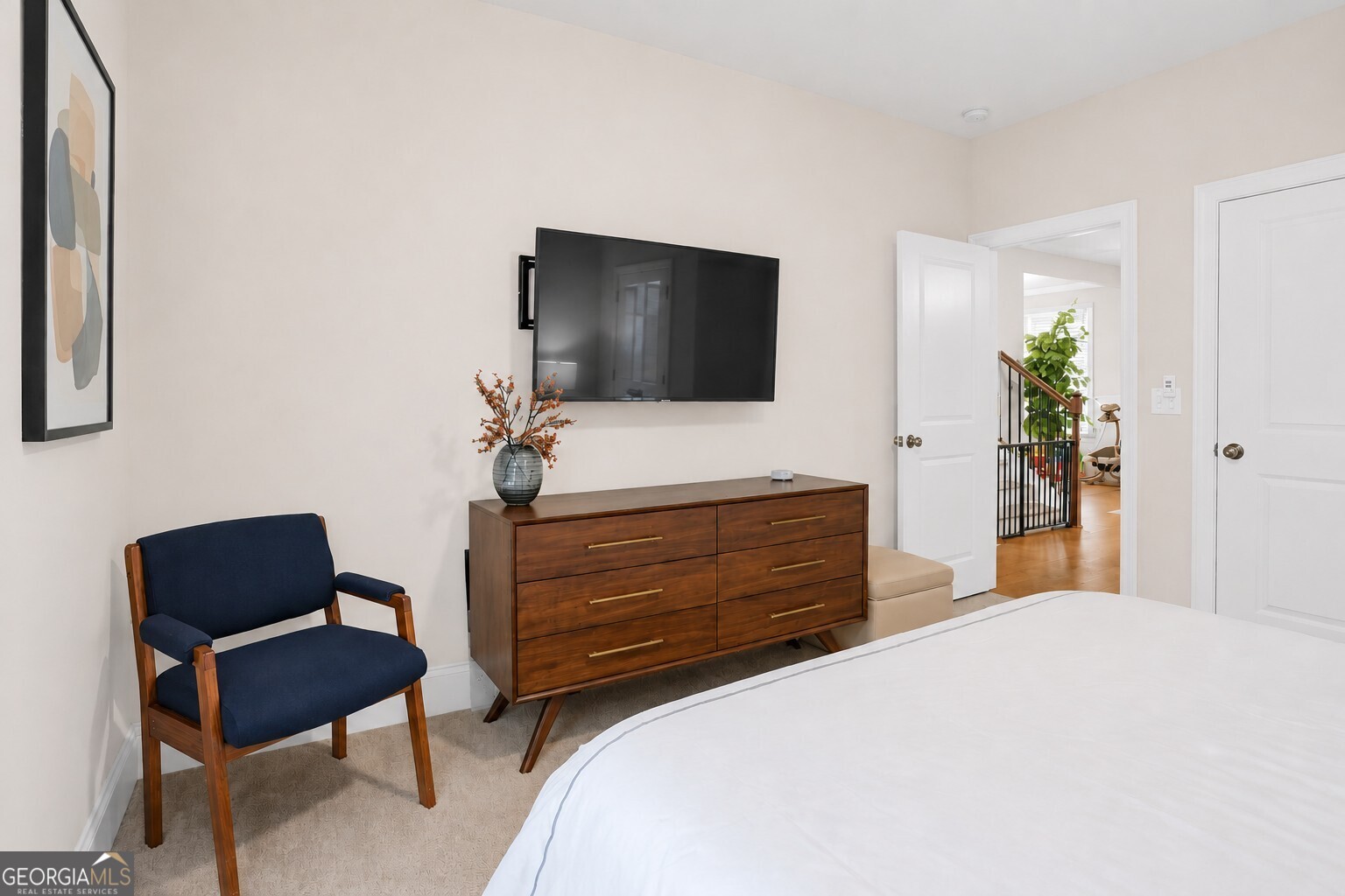 415 Carmichael Circle Canton GA 30115