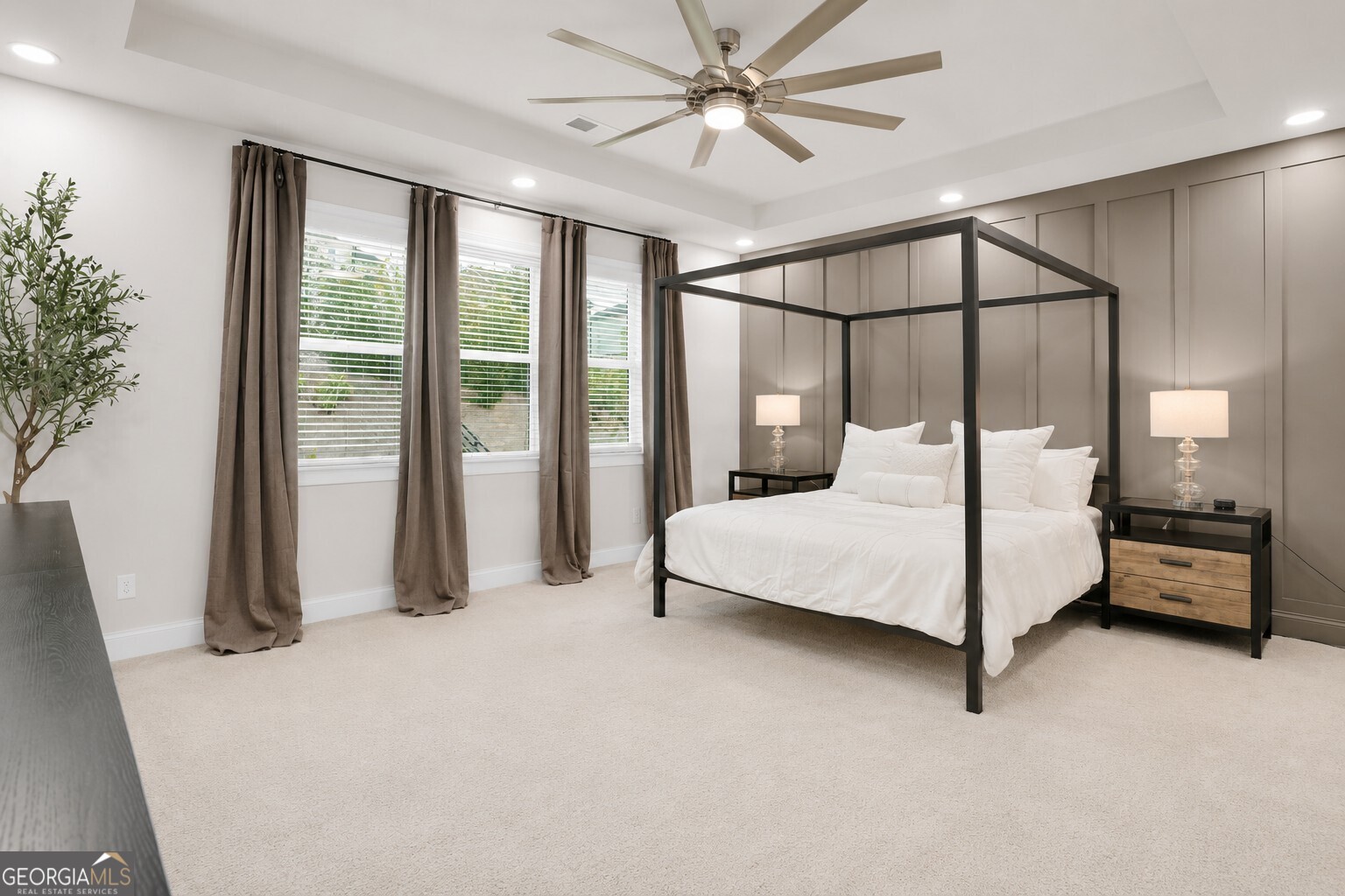 415 Carmichael Circle Canton GA 30115