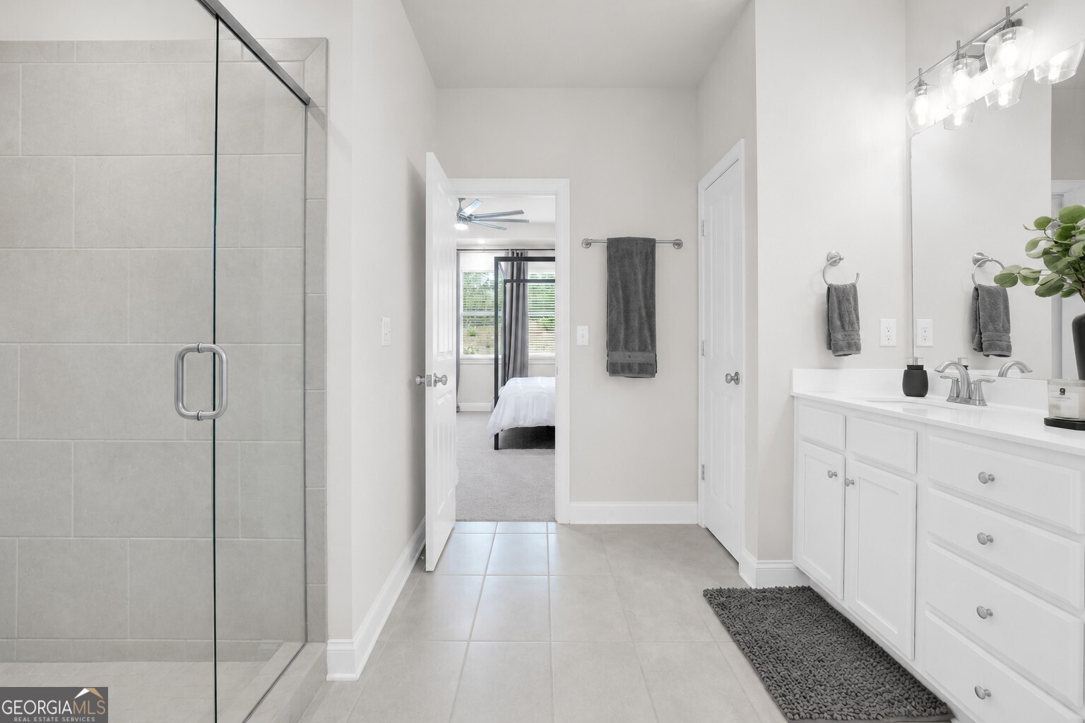 415 Carmichael Circle Canton GA 30115