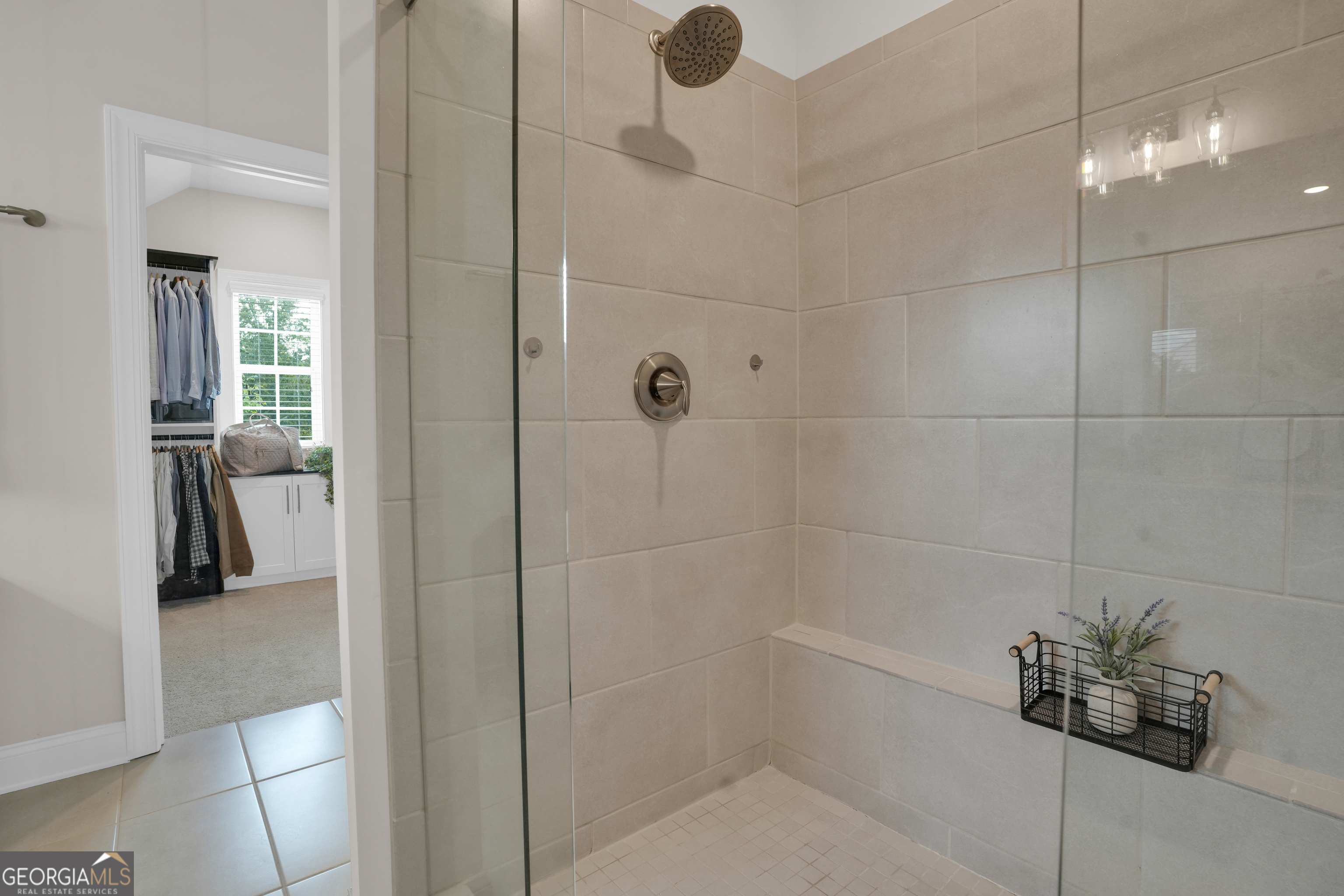415 Carmichael Circle Canton GA 30115