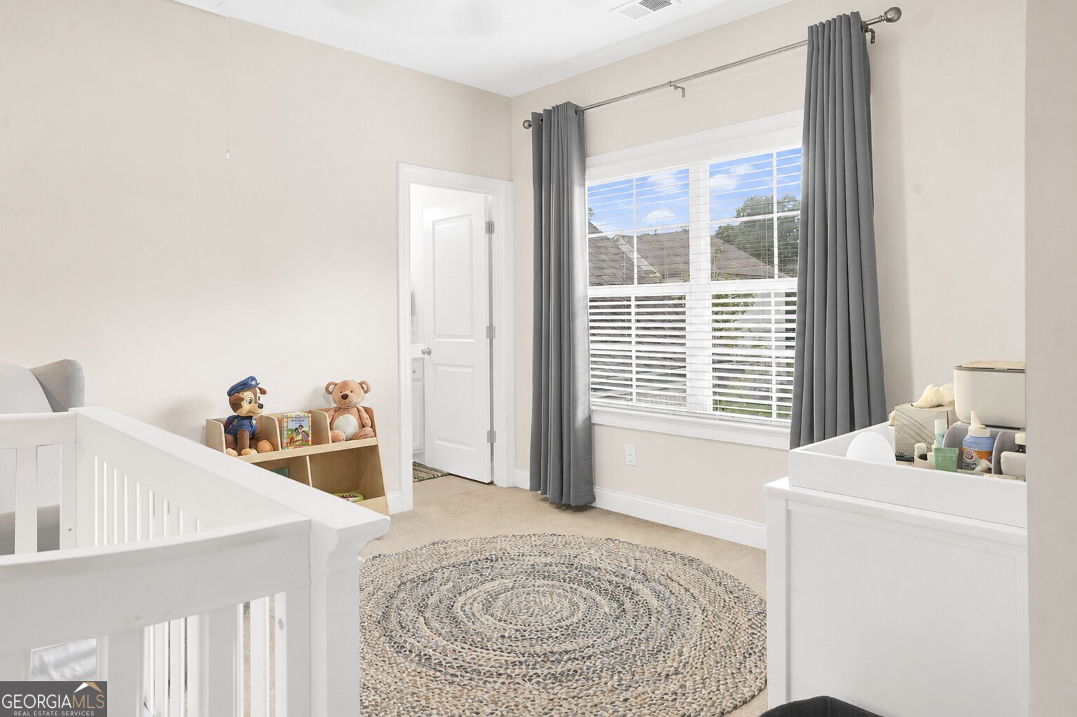415 Carmichael Circle Canton GA 30115