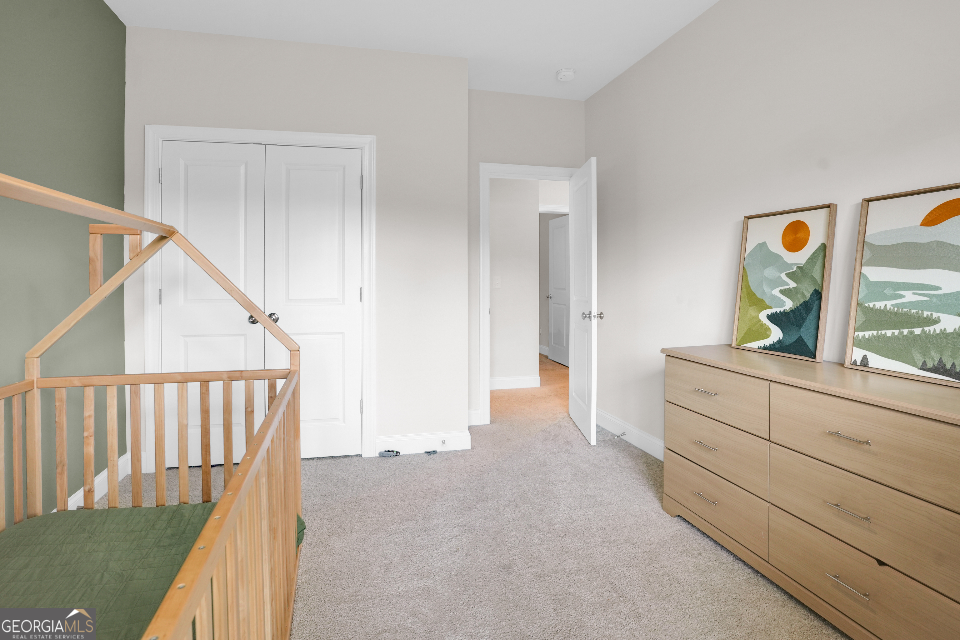415 Carmichael Circle Canton GA 30115