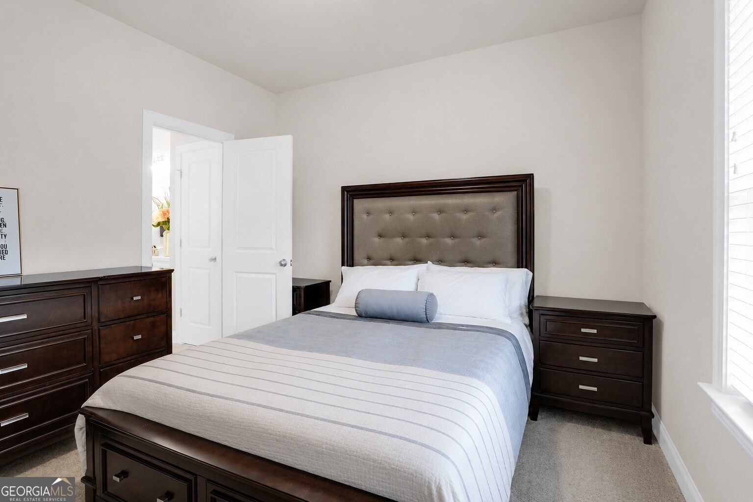 415 Carmichael Circle Canton GA 30115
