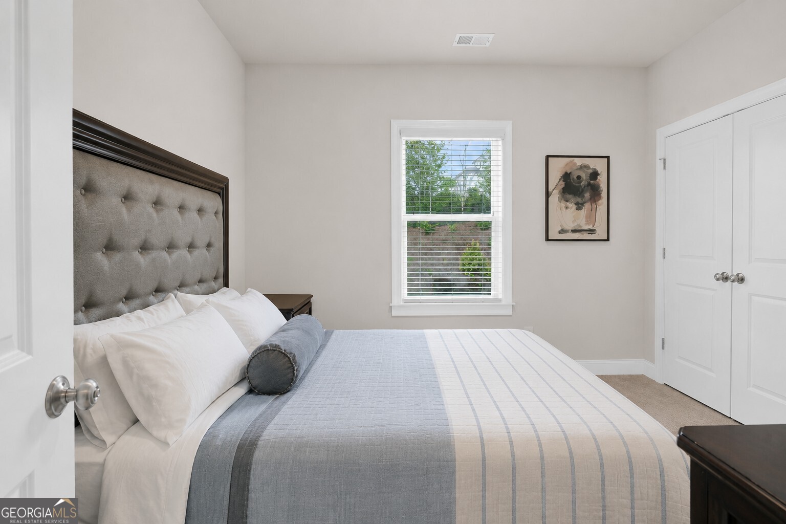 415 Carmichael Circle Canton GA 30115