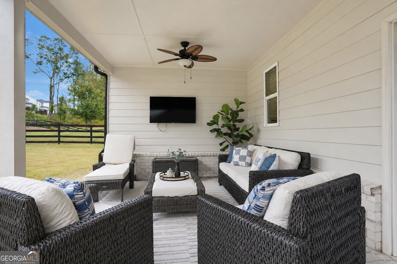 415 Carmichael Circle Canton GA 30115