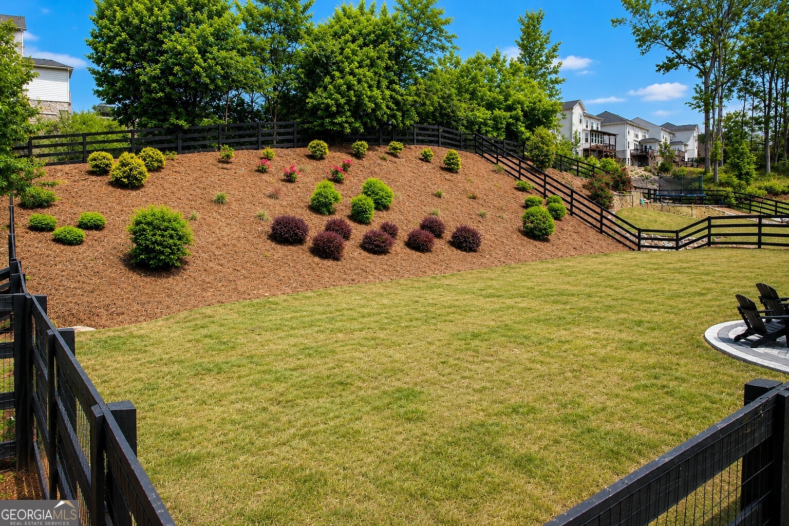 415 Carmichael Circle Canton GA 30115