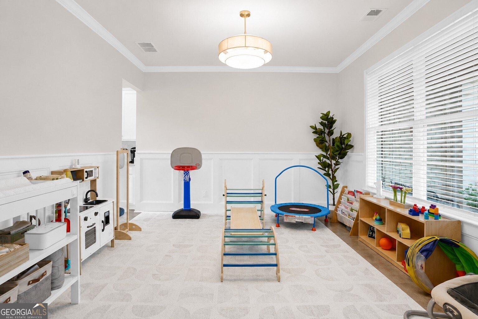 415 Carmichael Circle Canton GA 30115
