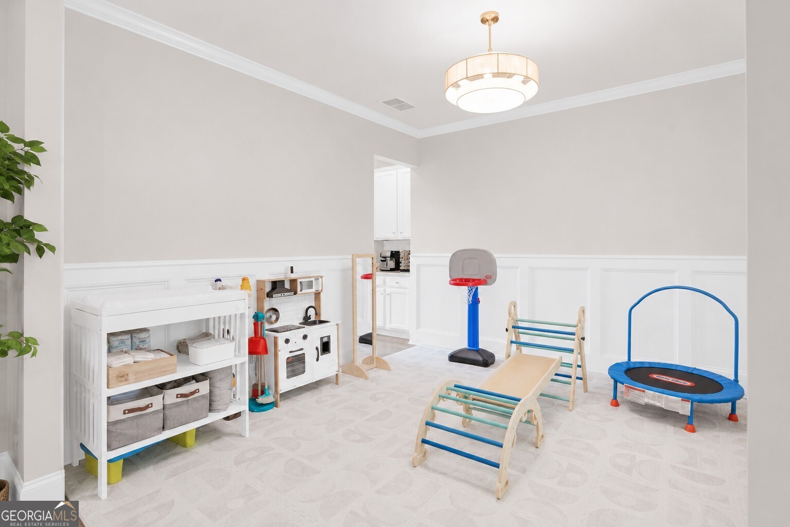 415 Carmichael Circle Canton GA 30115