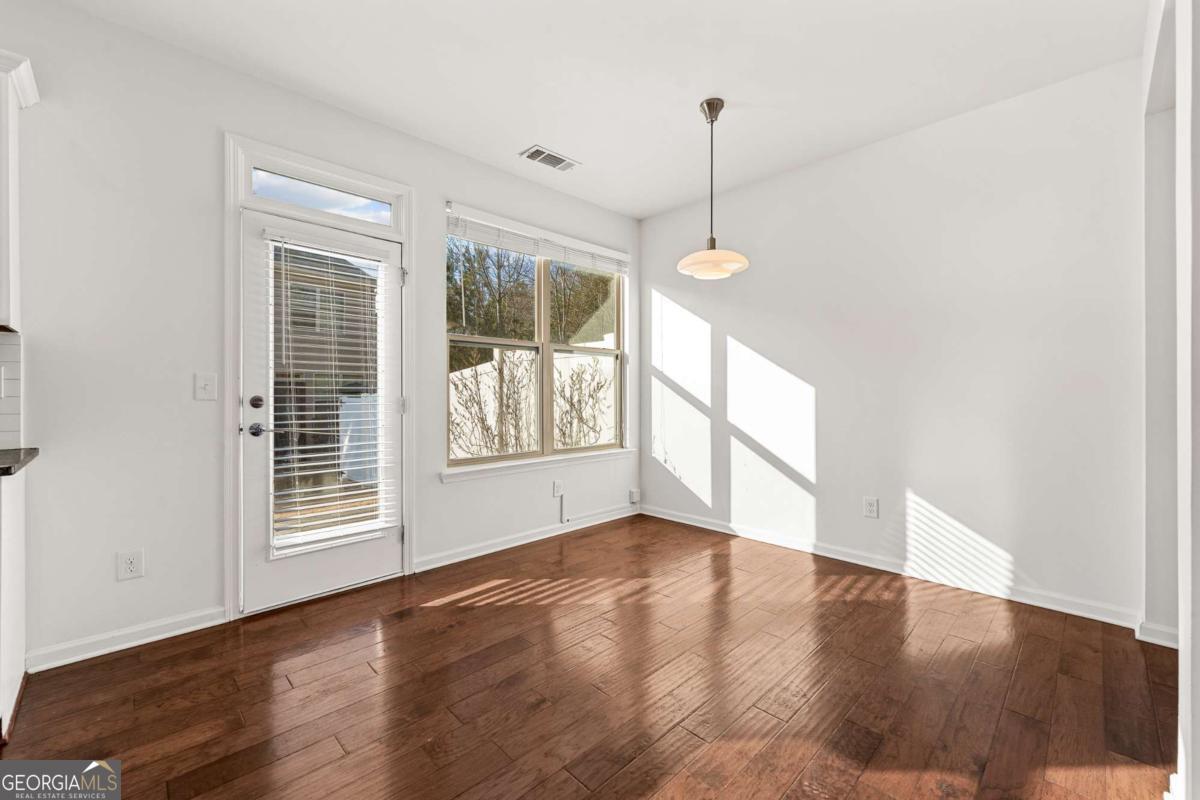 2434 Sardis Chase Court Buford GA 30519