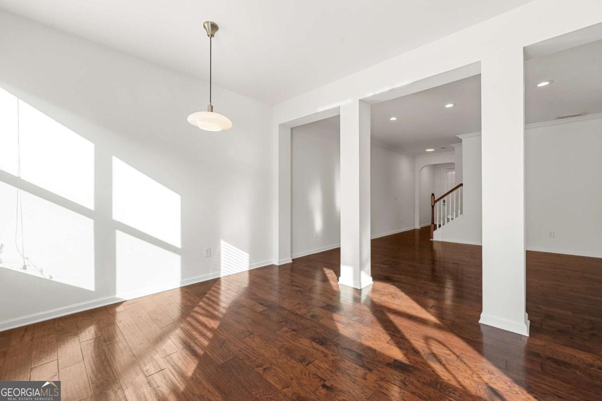 2434 Sardis Chase Court Buford GA 30519