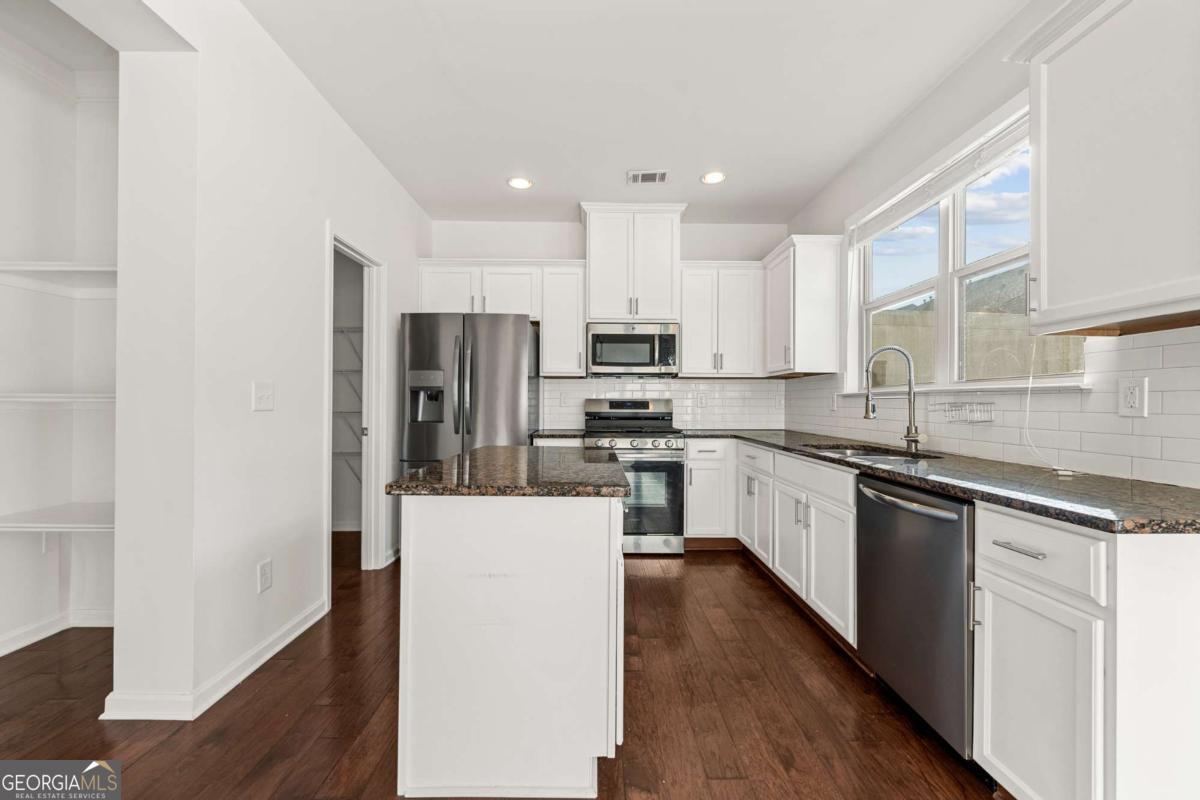 2434 Sardis Chase Court Buford GA 30519