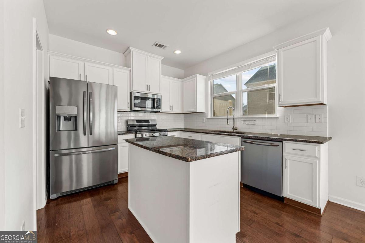 2434 Sardis Chase Court Buford GA 30519