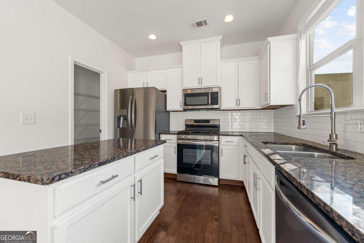 2434 Sardis Chase Court Buford GA 30519