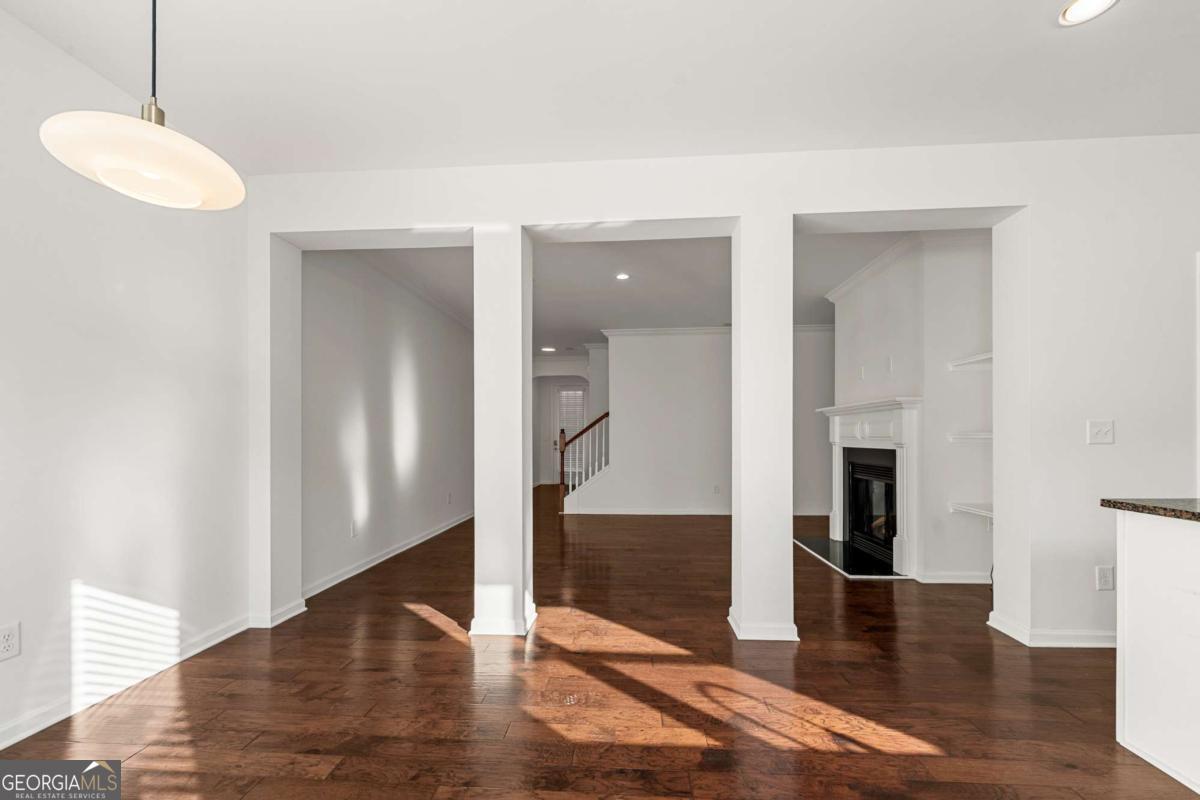 2434 Sardis Chase Court Buford GA 30519