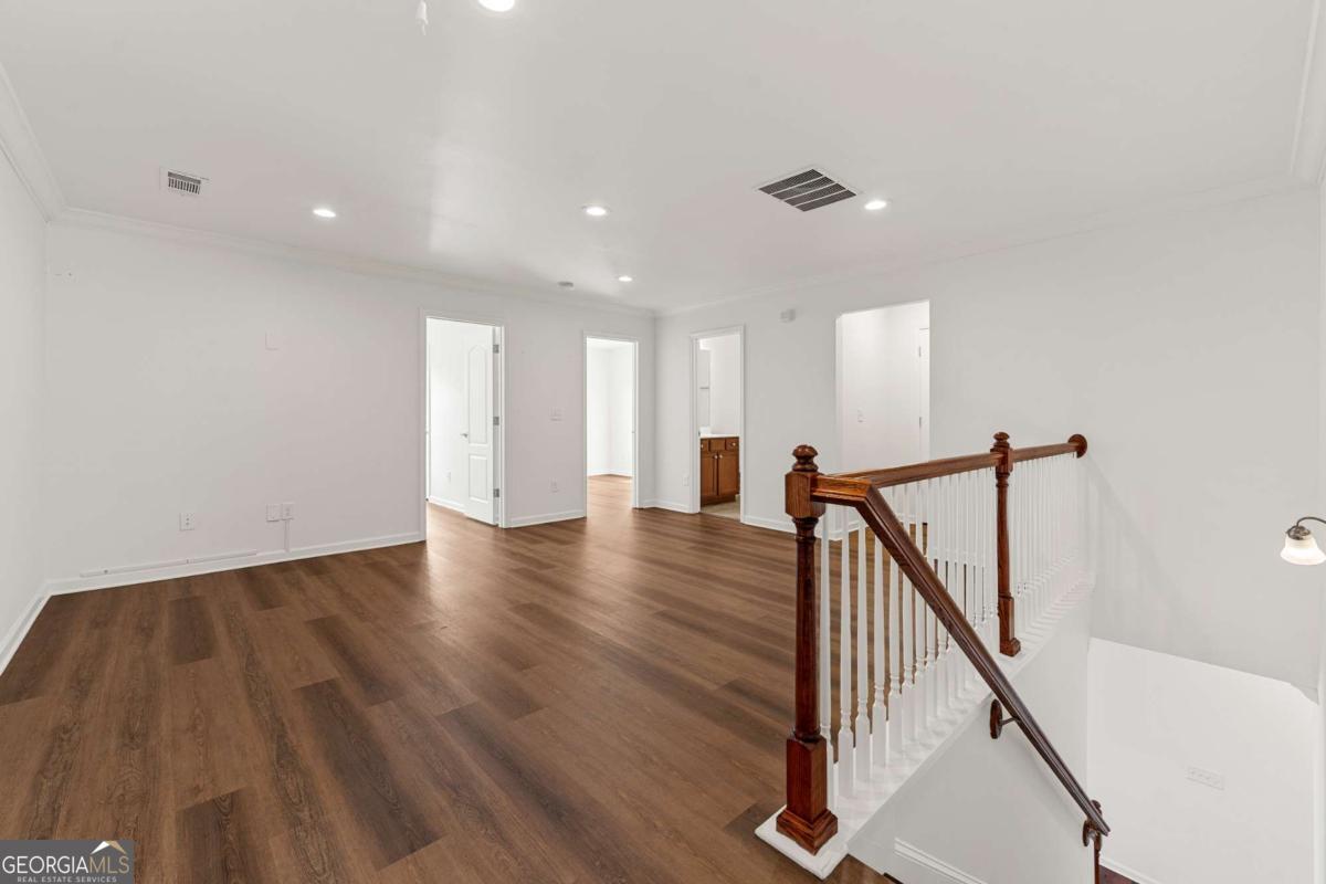 2434 Sardis Chase Court Buford GA 30519
