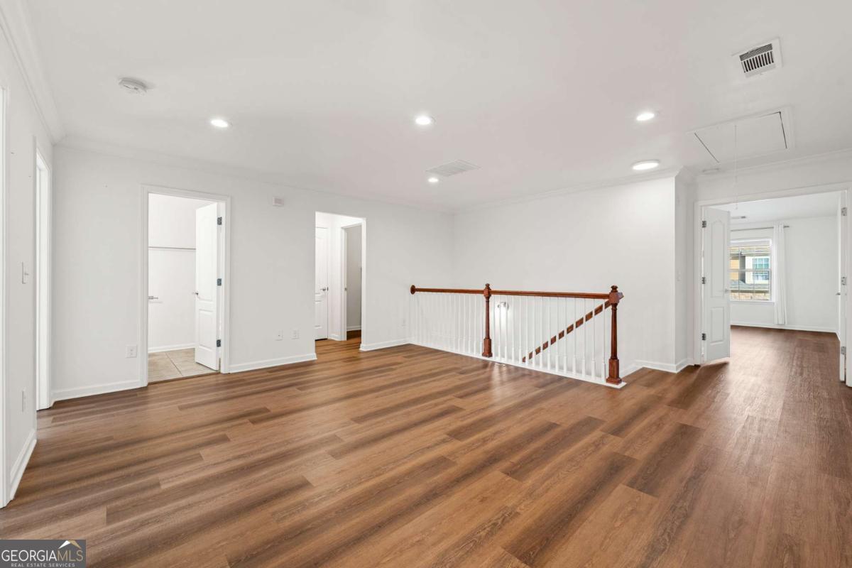 2434 Sardis Chase Court Buford GA 30519