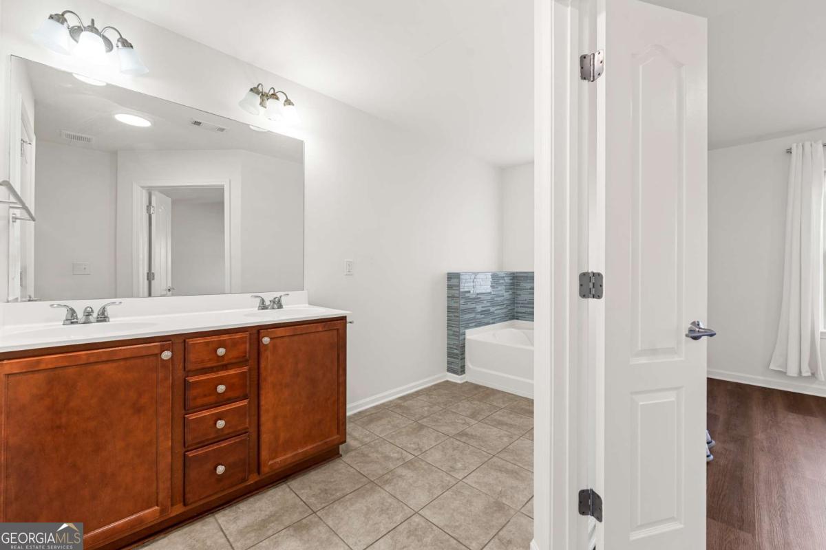 2434 Sardis Chase Court Buford GA 30519