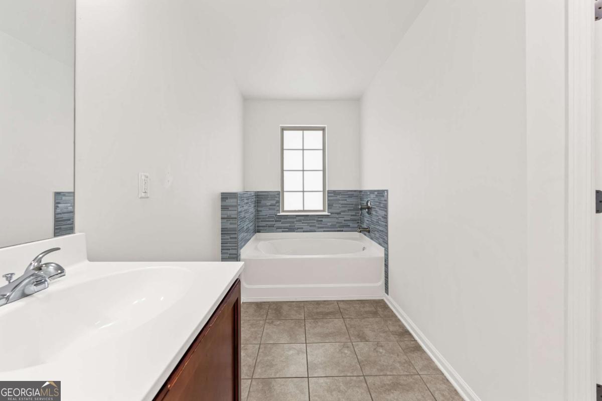 2434 Sardis Chase Court Buford GA 30519