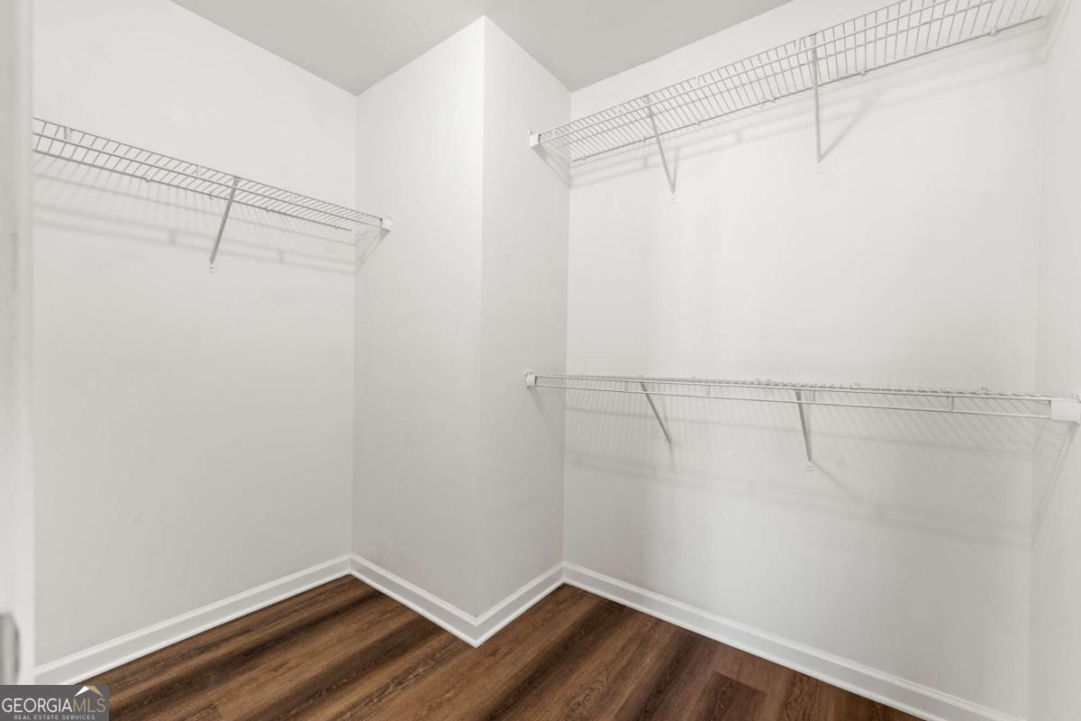 2434 Sardis Chase Court Buford GA 30519