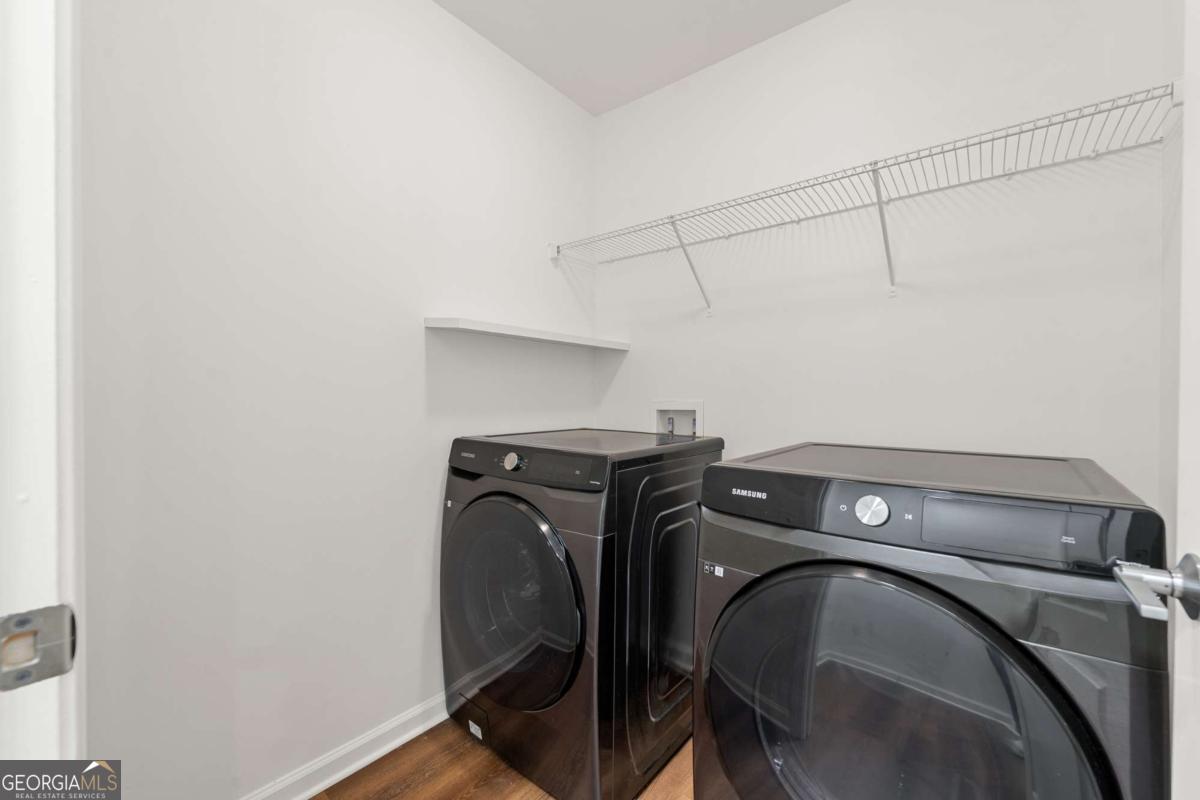2434 Sardis Chase Court Buford GA 30519