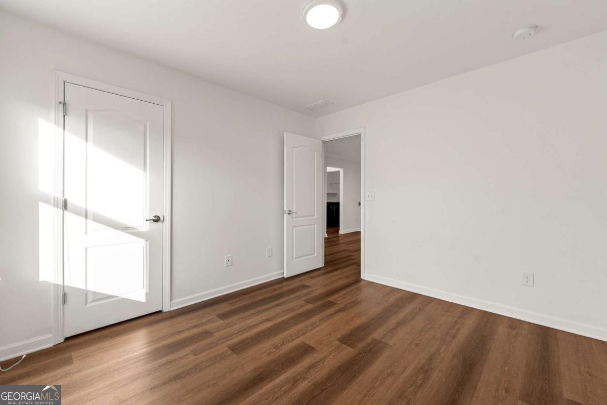2434 Sardis Chase Court Buford GA 30519