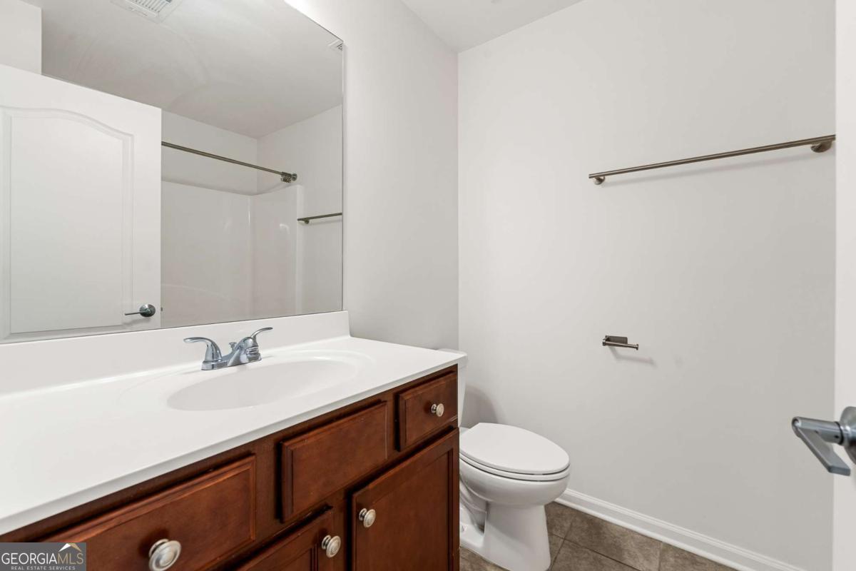 2434 Sardis Chase Court Buford GA 30519