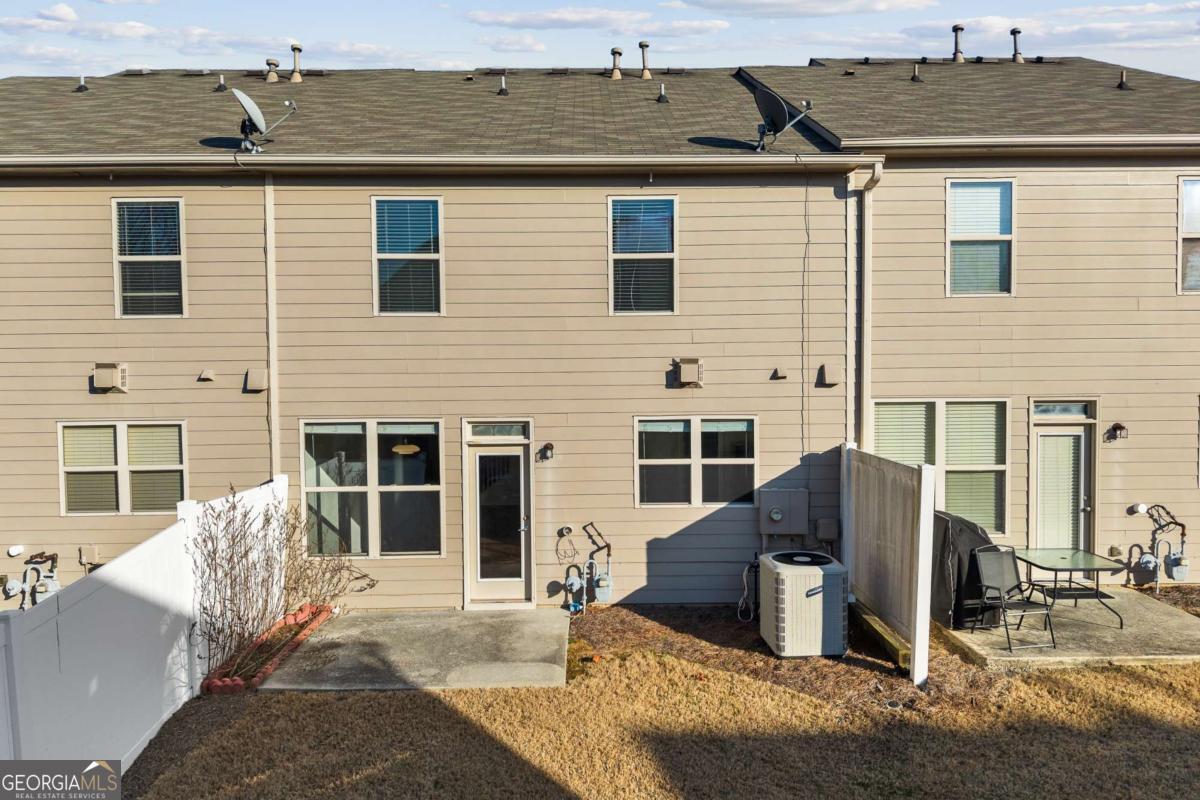 2434 Sardis Chase Court Buford GA 30519