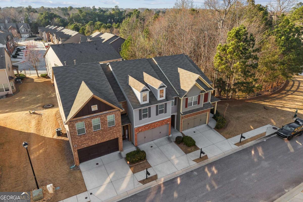 2434 Sardis Chase Court Buford GA 30519