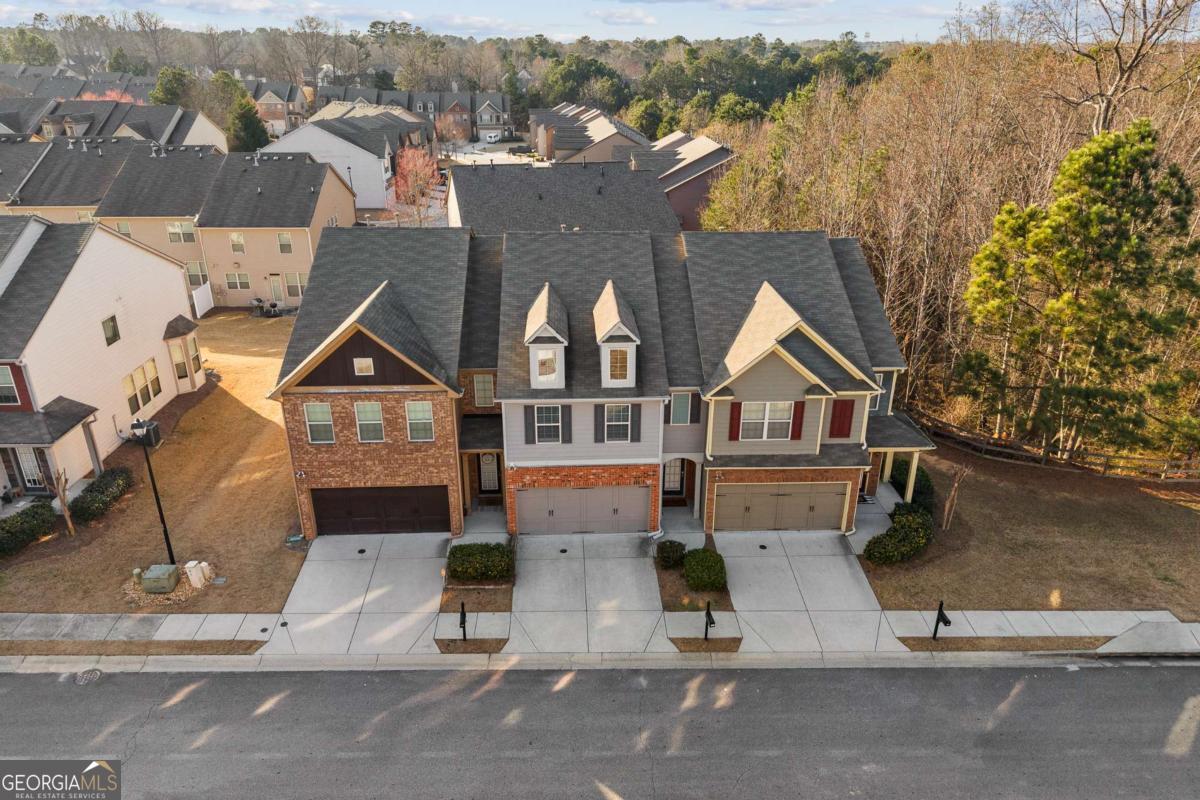 2434 Sardis Chase Court Buford GA 30519
