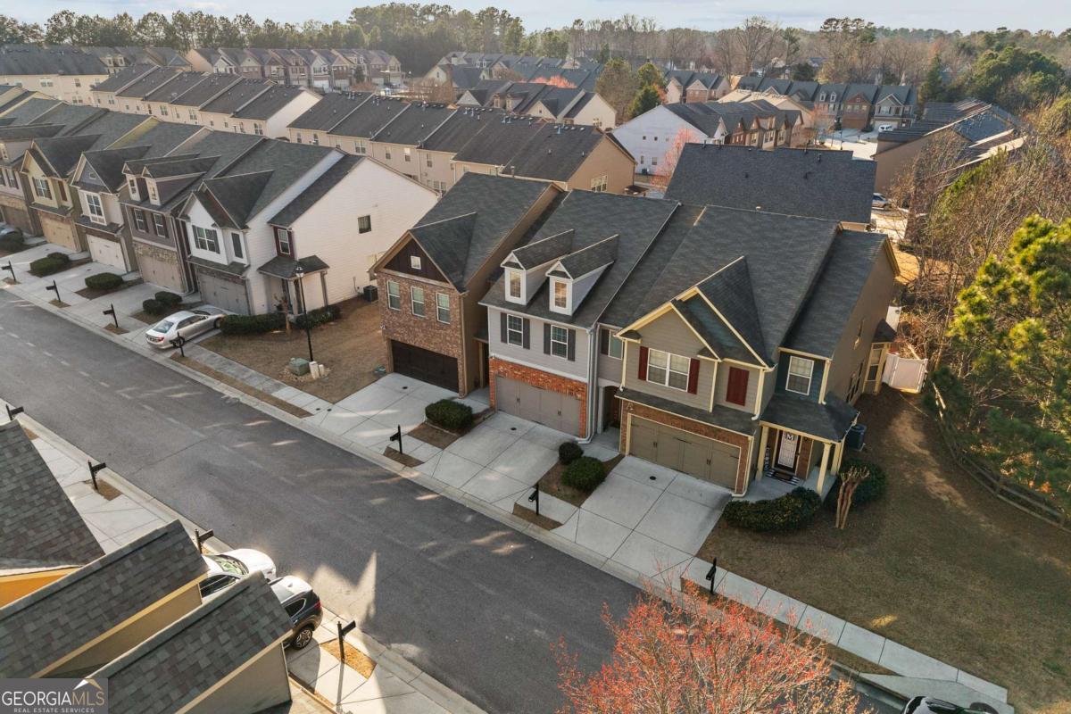 2434 Sardis Chase Court Buford GA 30519