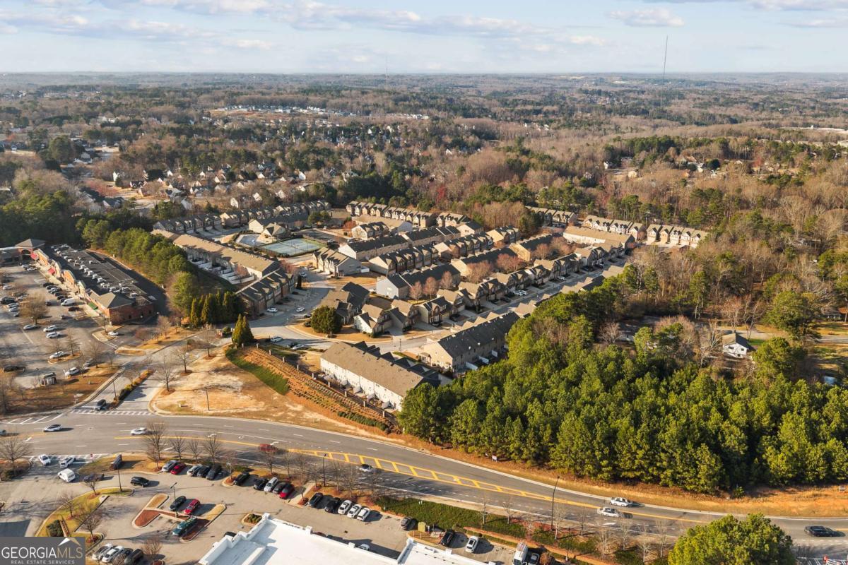 2434 Sardis Chase Court Buford GA 30519