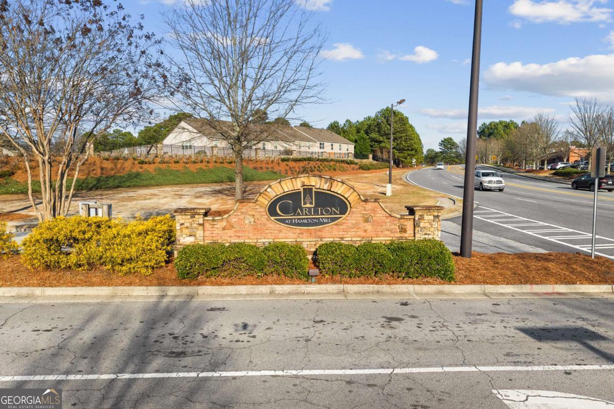 2434 Sardis Chase Court Buford GA 30519