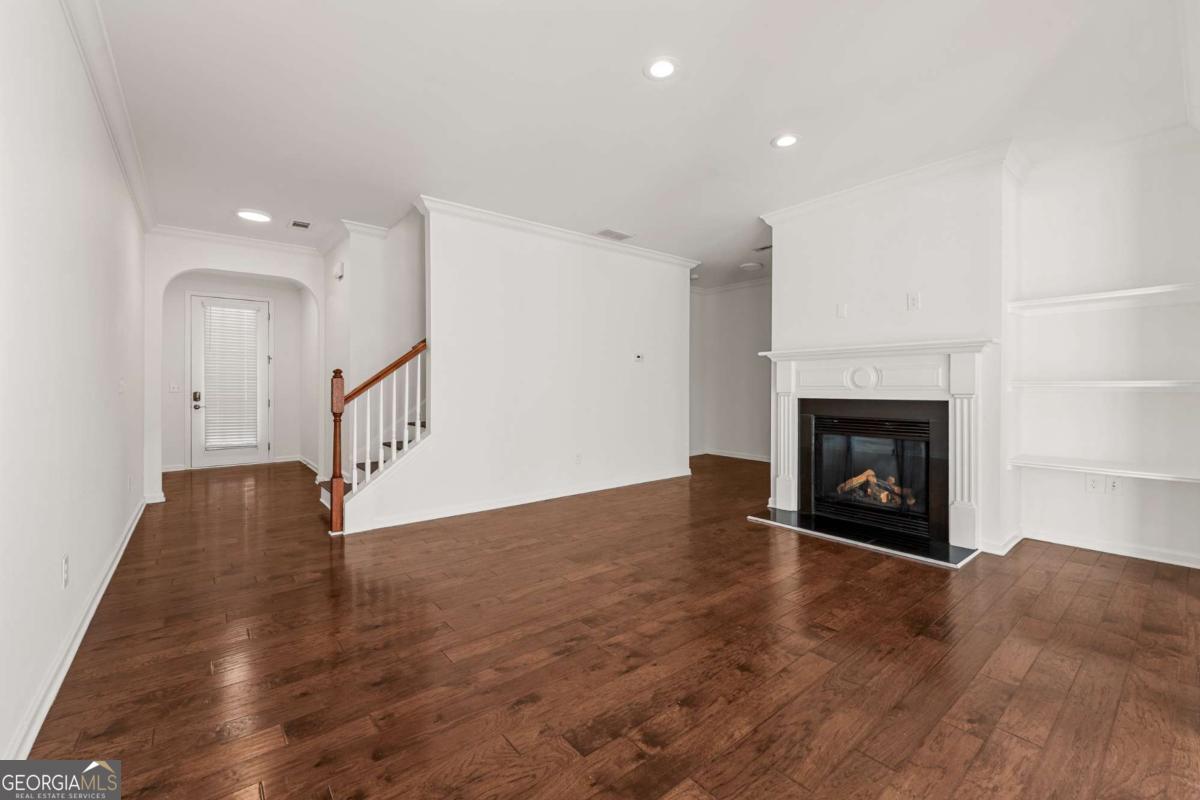 2434 Sardis Chase Court Buford GA 30519