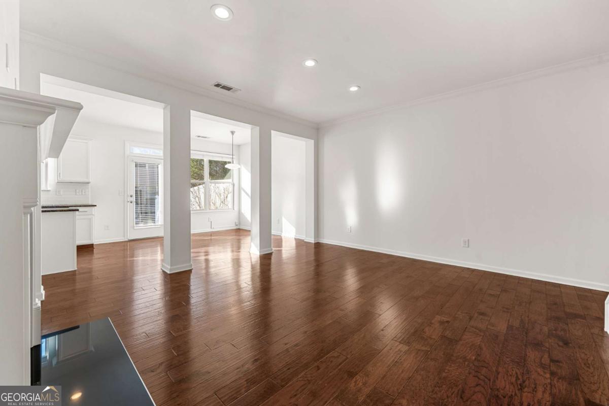 2434 Sardis Chase Court Buford GA 30519