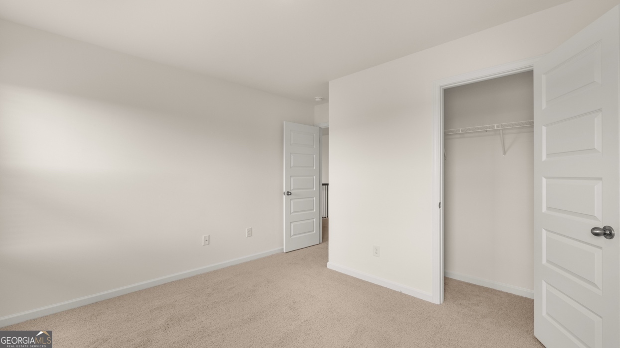 1787 Goodwin Drive Hampton GA 30228