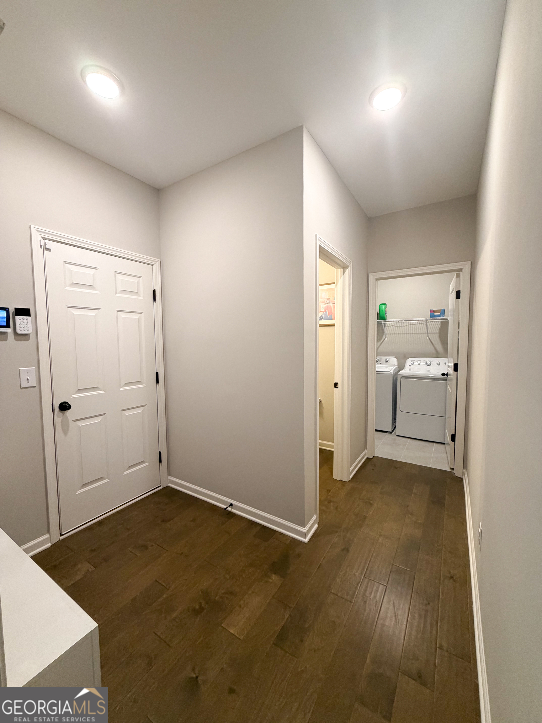 735 Crestwood Parkway Evans GA 30809