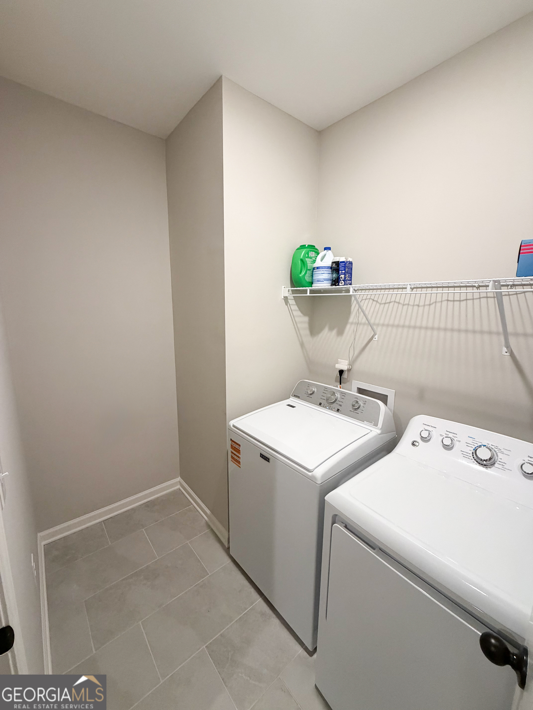 735 Crestwood Parkway Evans GA 30809