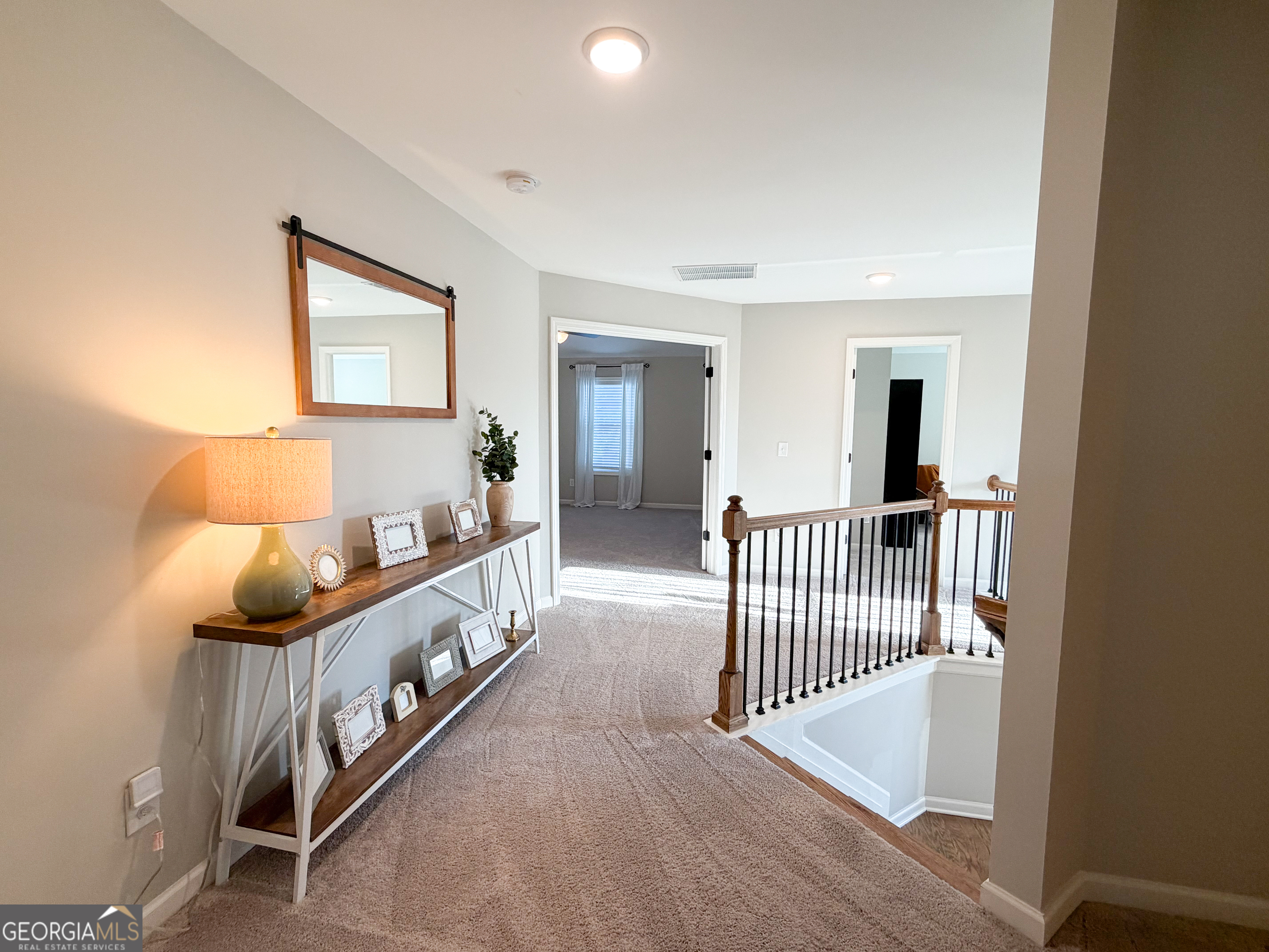 735 Crestwood Parkway Evans GA 30809