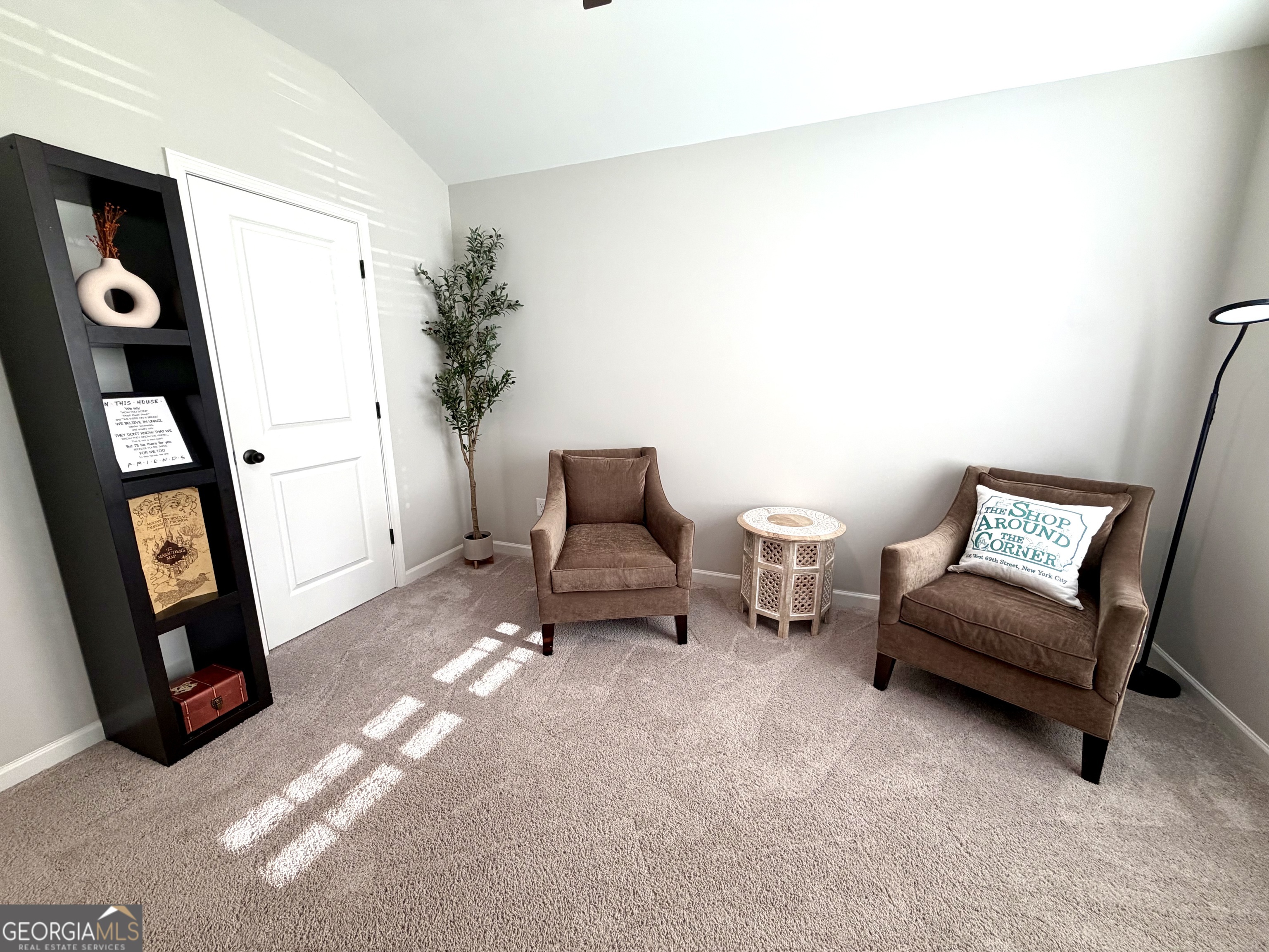 735 Crestwood Parkway Evans GA 30809