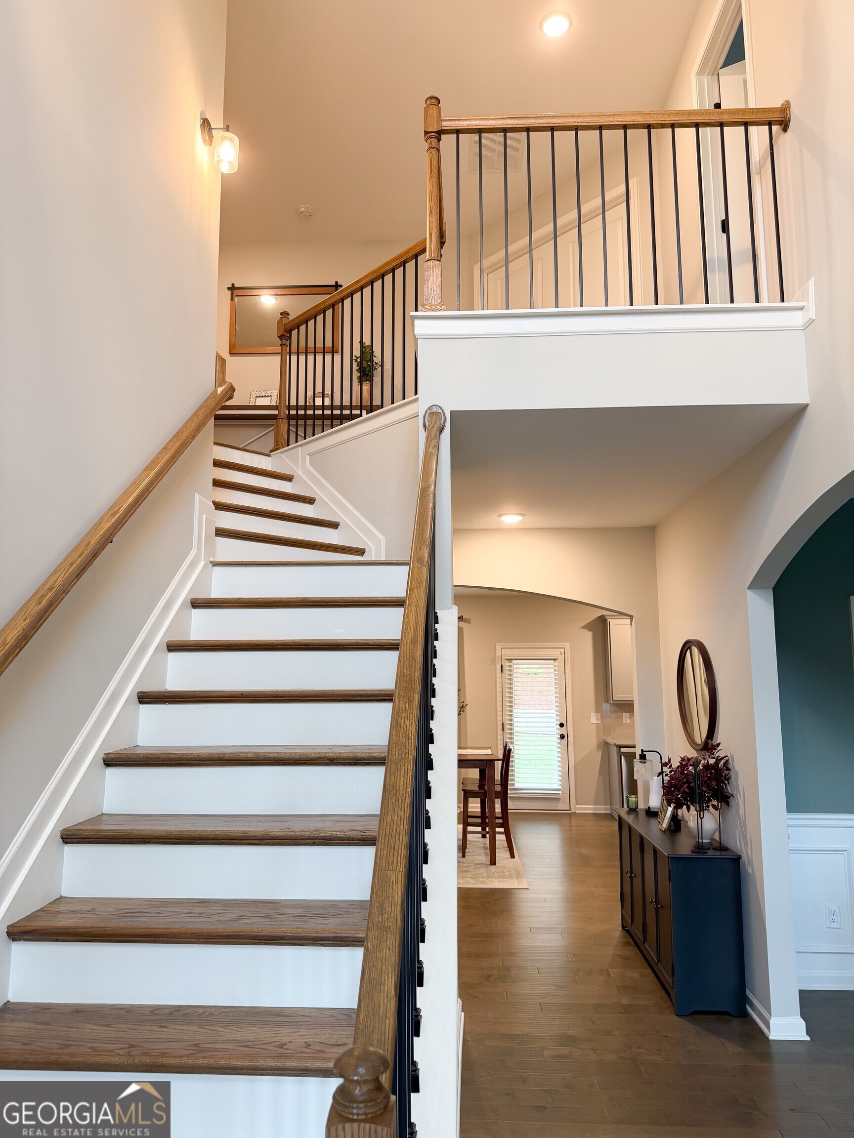 735 Crestwood Parkway Evans GA 30809