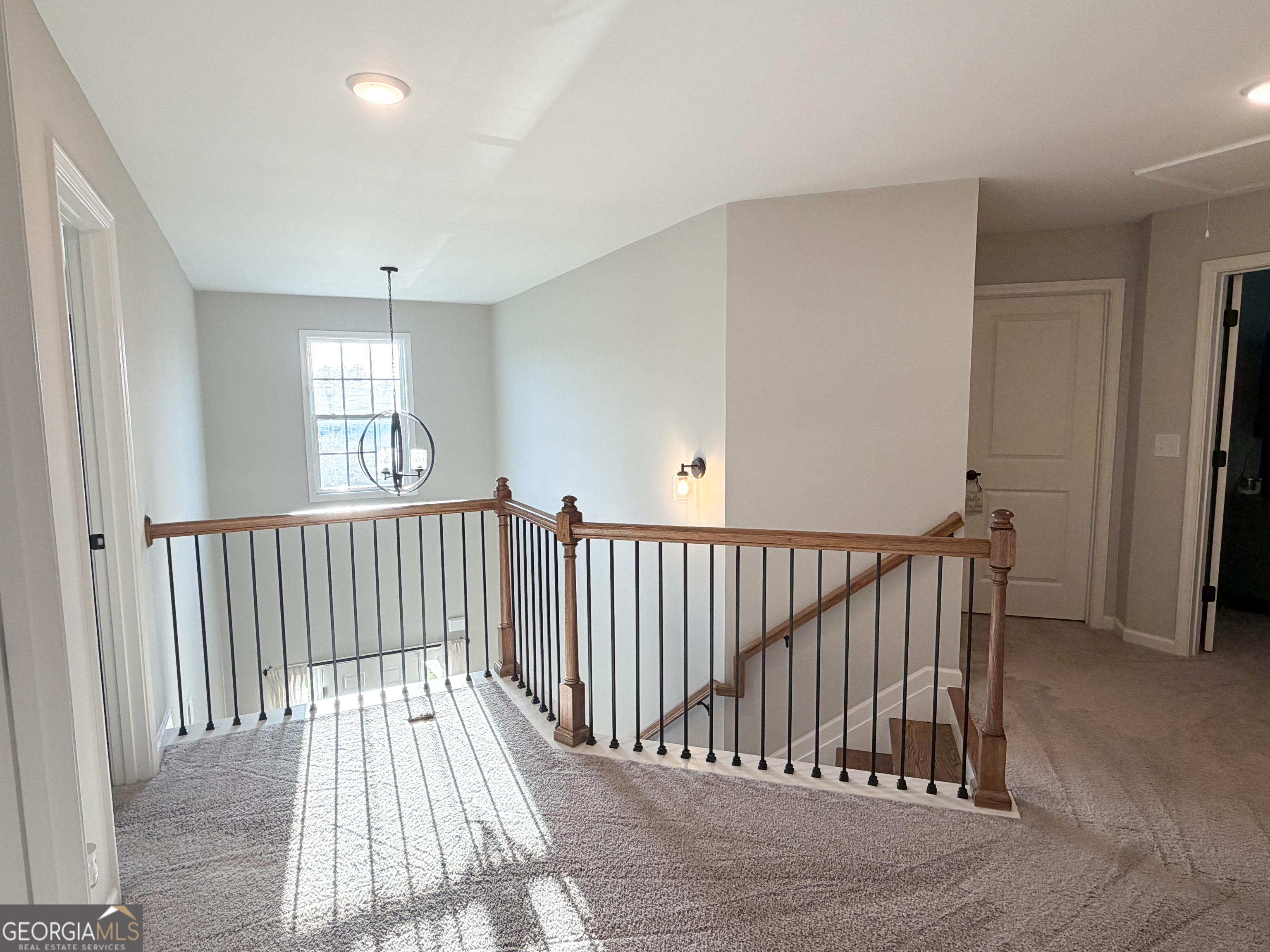 735 Crestwood Parkway Evans GA 30809