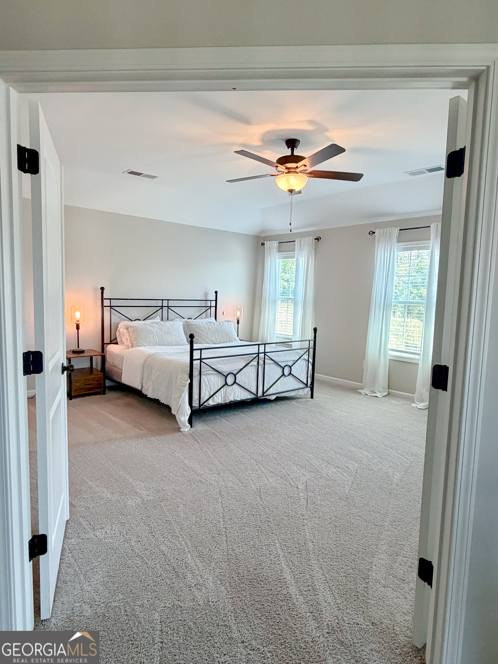 735 Crestwood Parkway Evans GA 30809