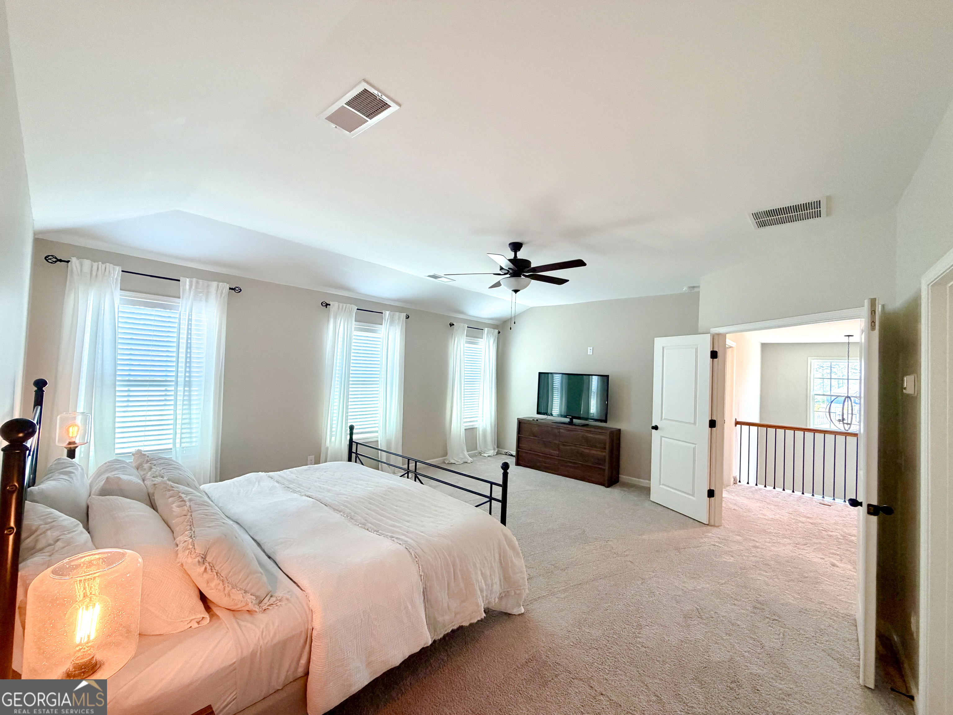 735 Crestwood Parkway Evans GA 30809