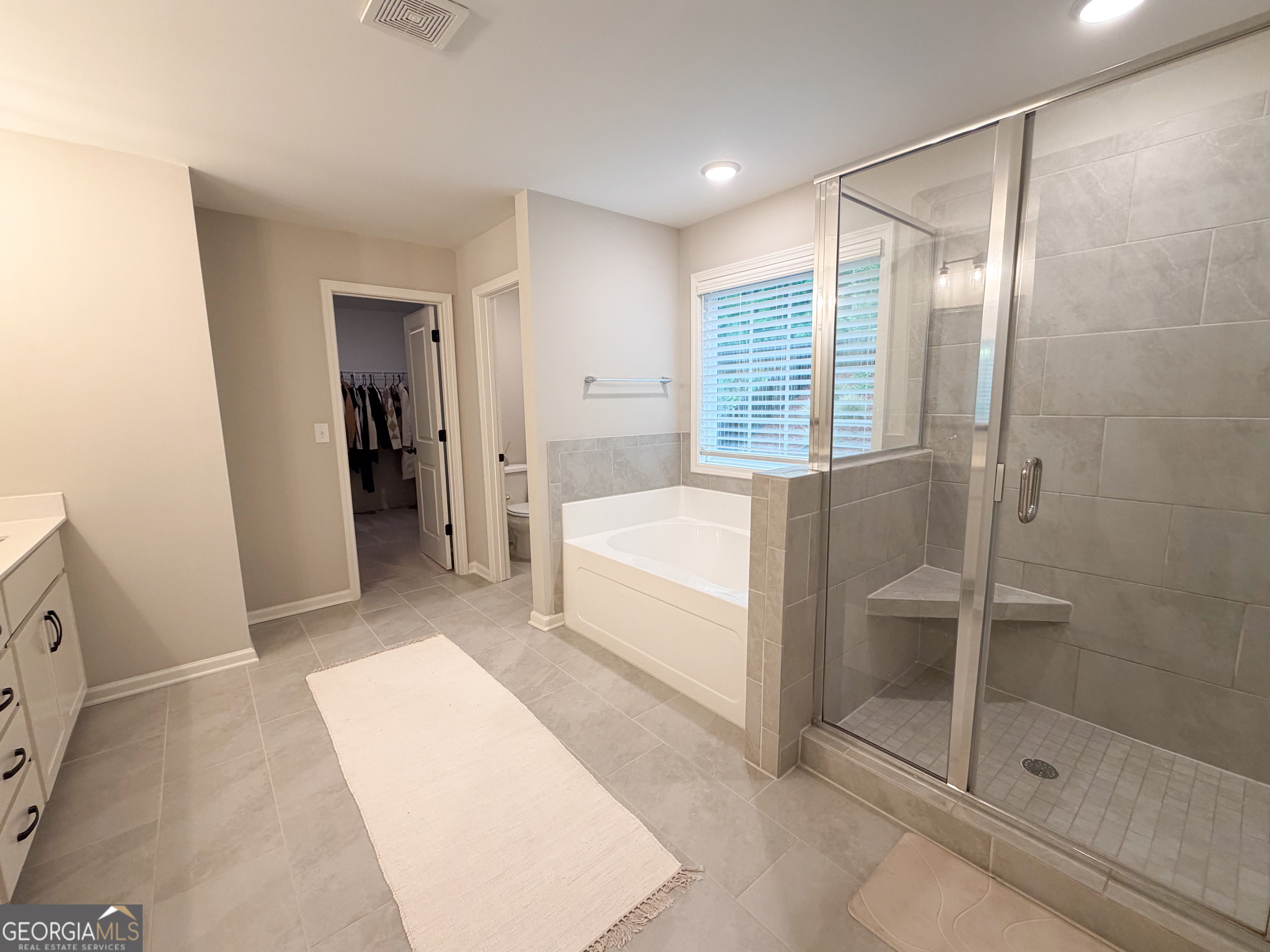735 Crestwood Parkway Evans GA 30809