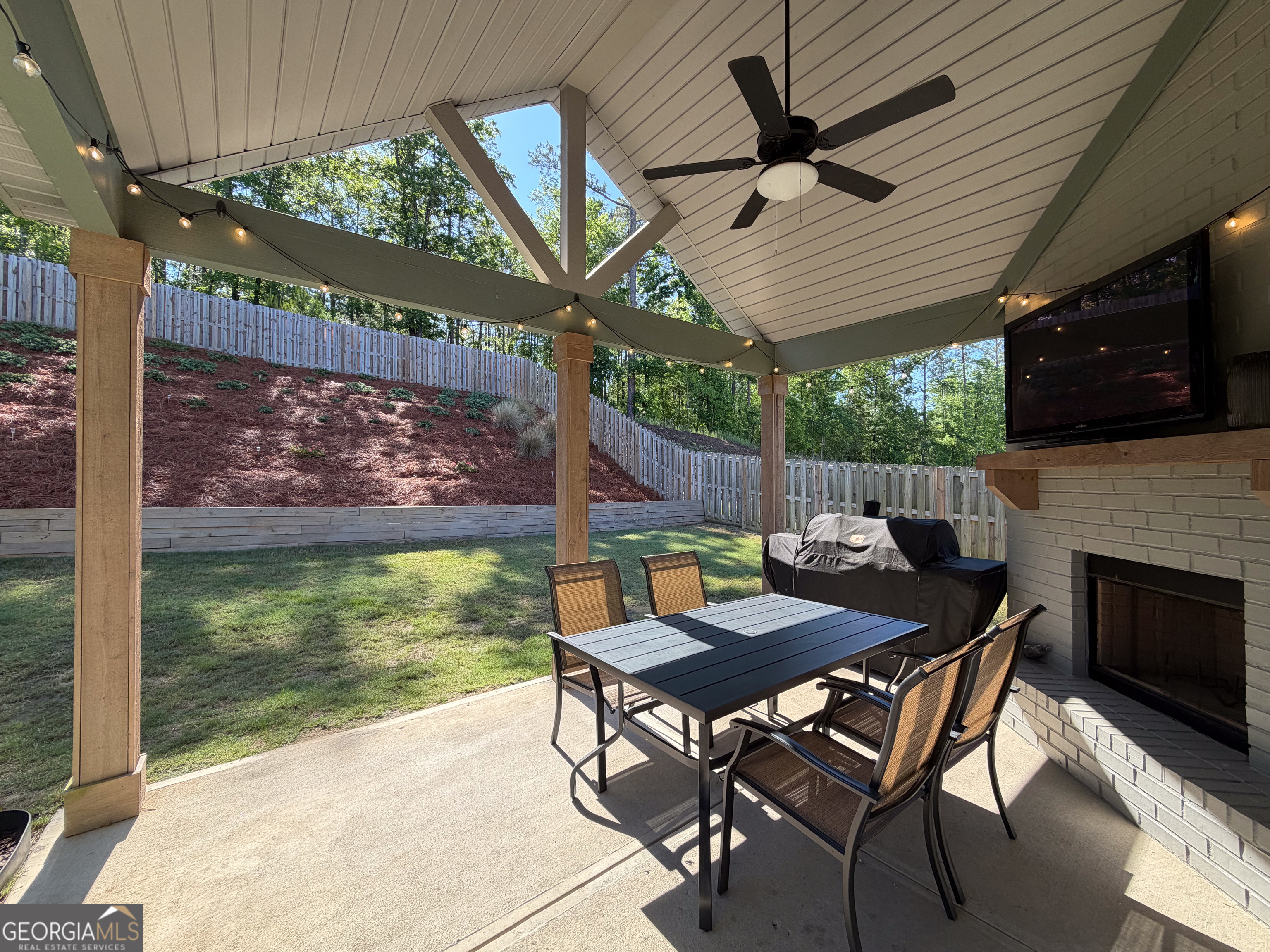 735 Crestwood Parkway Evans GA 30809