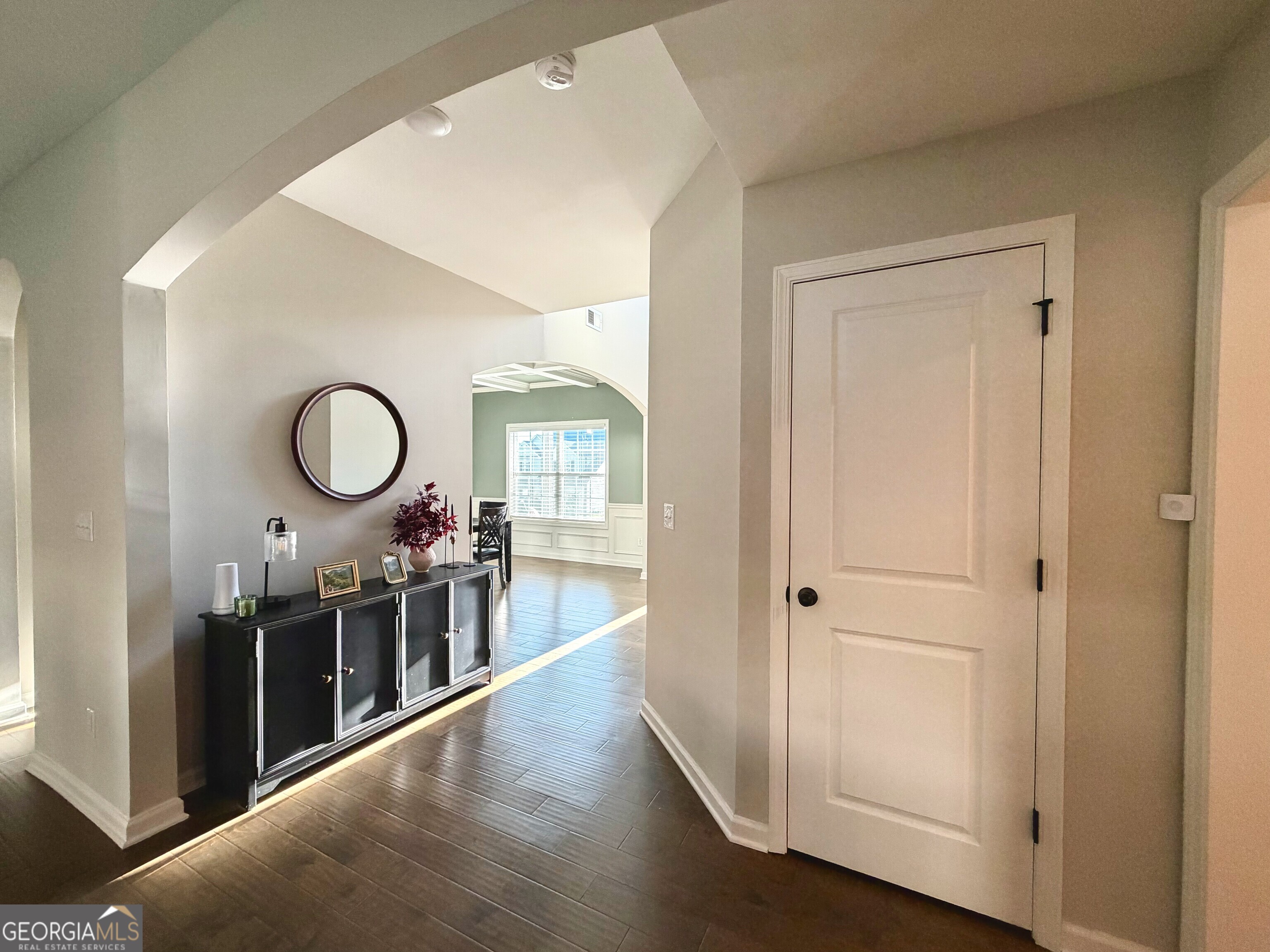 735 Crestwood Parkway Evans GA 30809