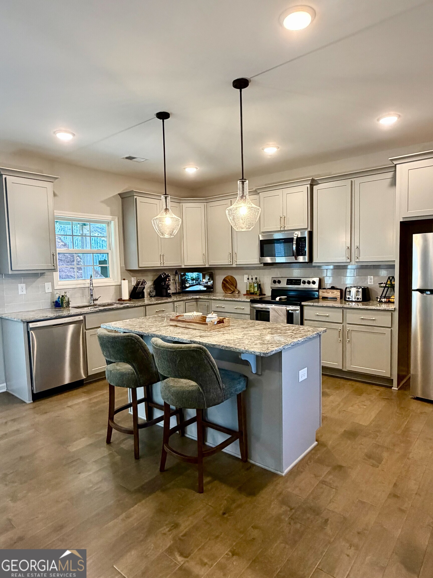 735 Crestwood Parkway Evans GA 30809